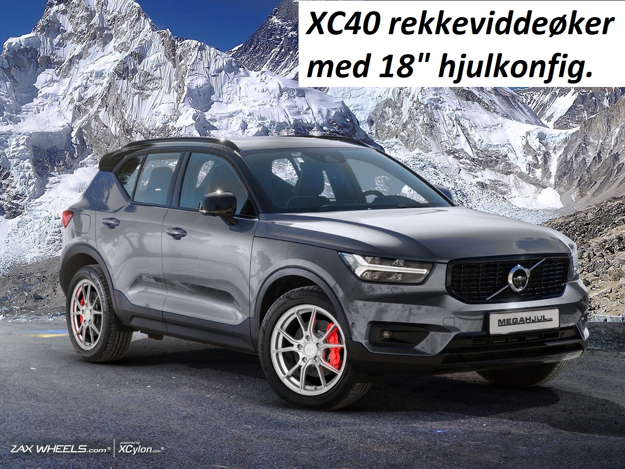 volvo-xc40-rekkevidde